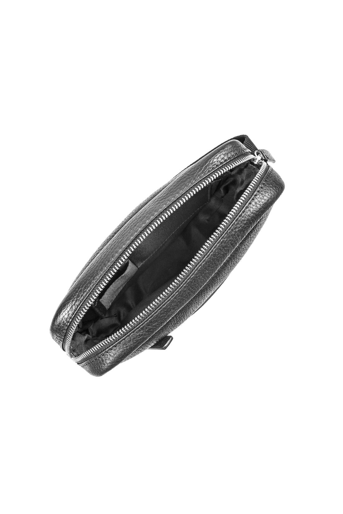 Strellson-Strellson - Herren Schultertasche Kennington Marcus-Taschen-Black-Deal-Outlet-by-ARCHIVIST