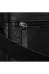 Strellson-Strellson - Herren Schultertasche Kennington Marcus-Taschen-Black-Deal-Outlet-by-ARCHIVIST