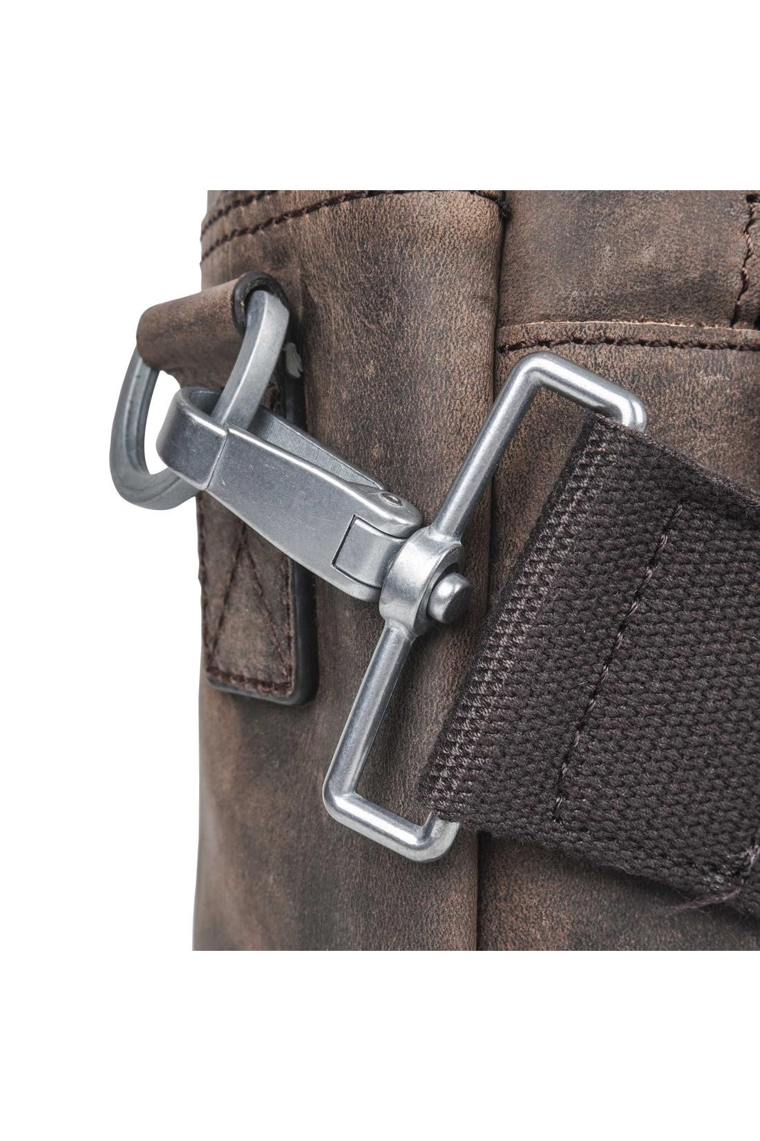 Strellson - Herren Aktentasche West Ham-Taschen-Strellson-ARCHIVIST