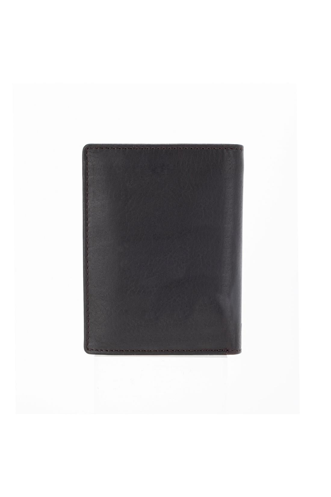 Strellson-Strellson - Herren Billfold Camden Remy-Taschen-Black-Deal-Outlet-by-ARCHIVIST