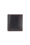 Strellson-Strellson - Herren Billfold Camden Hendrix-Taschen-Black-Deal-Outlet-by-ARCHIVIST