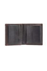 Strellson-Strellson - Herren Billfold Camden Hendrix-Taschen-Black-Deal-Outlet-by-ARCHIVIST
