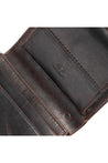 Strellson-Strellson - Herren Billfold Camden Hendrix-Taschen-Black-Deal-Outlet-by-ARCHIVIST