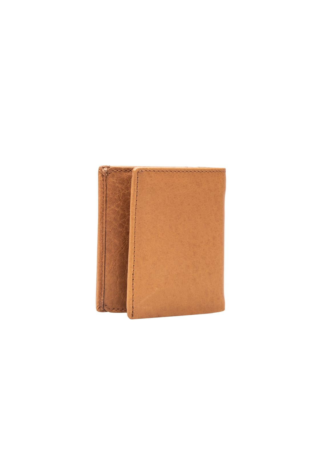 Strellson-Strellson - Herren Billfold Blackwall Reno-Taschen-Black-Deal-Outlet-by-ARCHIVIST