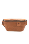 Strellson-Strellson - Herren Hip Bag Hyde Park Curt-Taschen-Black-Deal-Outlet-by-ARCHIVIST