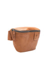 Strellson-Strellson - Herren Hip Bag Hyde Park Curt-Taschen-Black-Deal-Outlet-by-ARCHIVIST