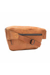 Strellson-Strellson - Herren Hip Bag Hyde Park Curt-Taschen-Black-Deal-Outlet-by-ARCHIVIST