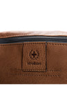 Strellson-Strellson - Herren Hip Bag Hyde Park Curt-Taschen-Black-Deal-Outlet-by-ARCHIVIST