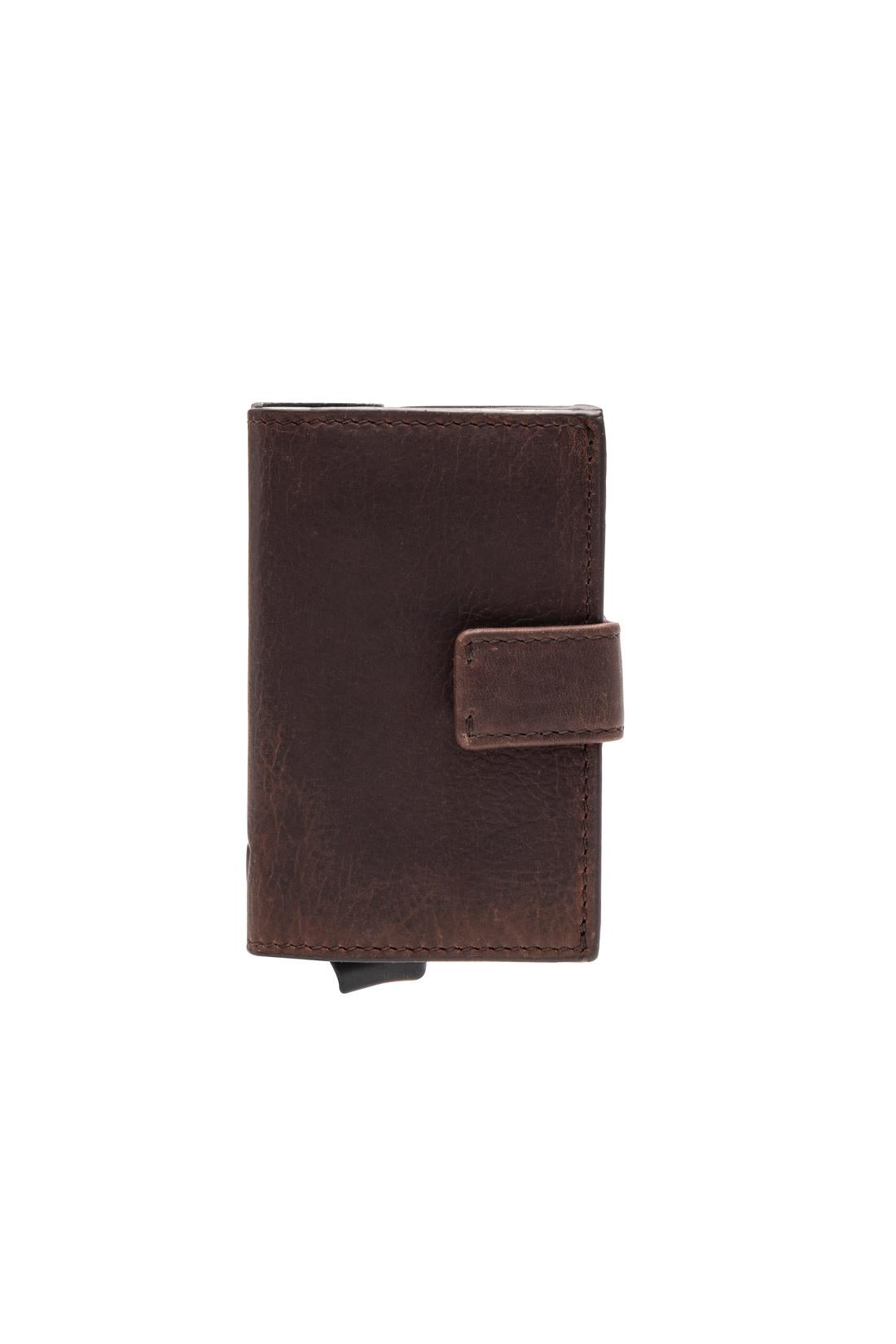 Strellson-Strellson - Herren E-cage Camden C-three-Taschen-Black-Deal-Outlet-by-ARCHIVIST