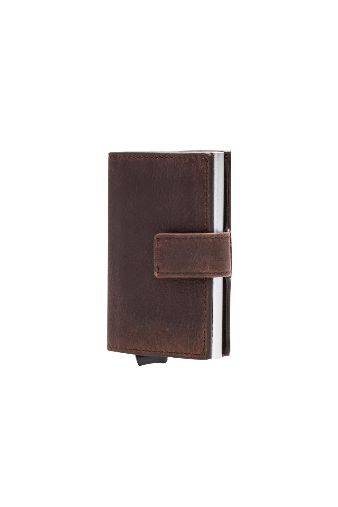 Strellson-Strellson - Herren E-cage Camden C-three-Taschen-Black-Deal-Outlet-by-ARCHIVIST