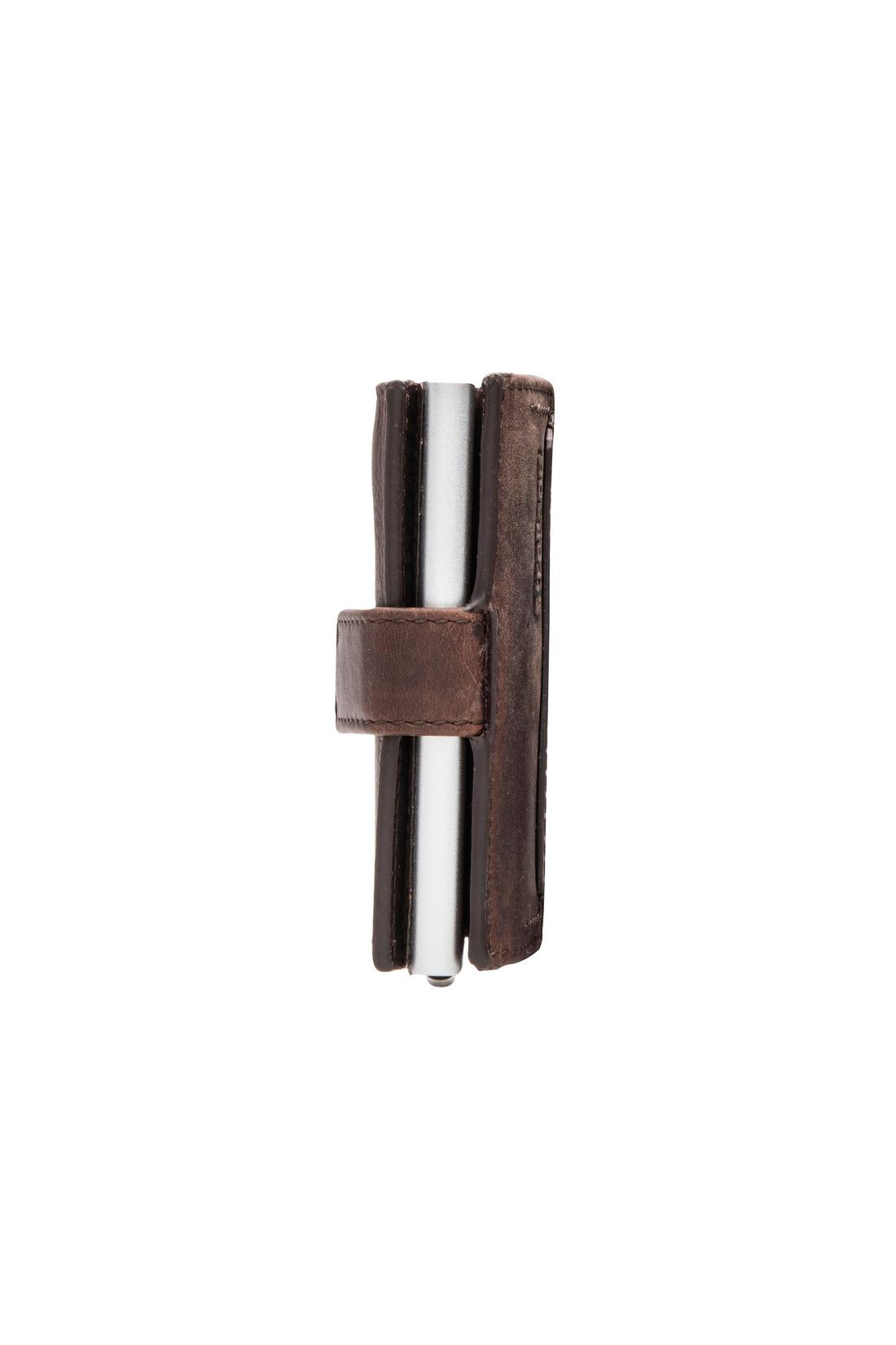 Strellson-Strellson - Herren E-cage Camden C-three-Taschen-Black-Deal-Outlet-by-ARCHIVIST