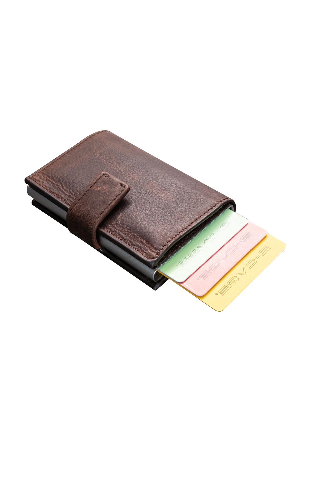 Strellson-Strellson - Herren E-cage Camden C-three-Taschen-Black-Deal-Outlet-by-ARCHIVIST