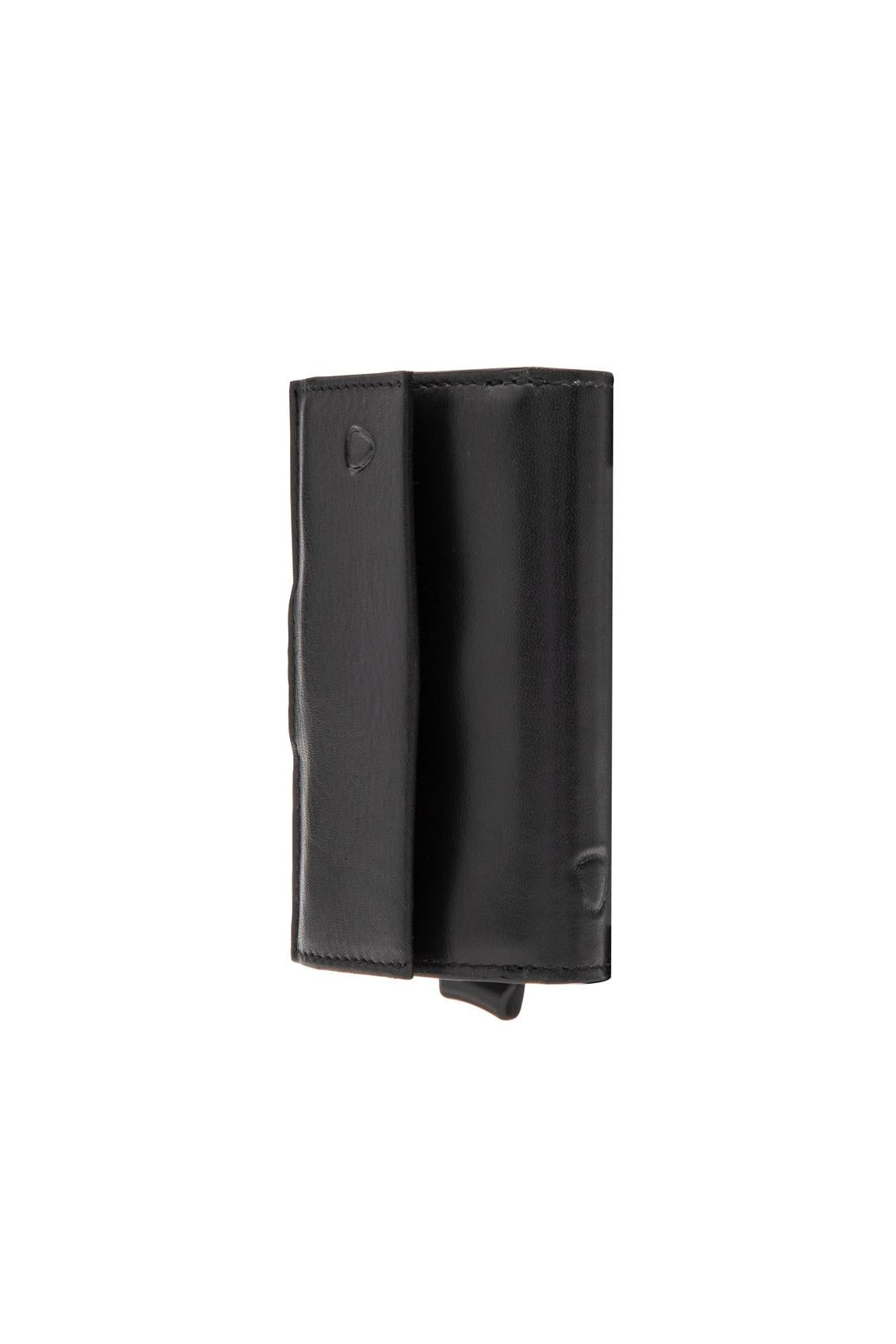Strellson-Strellson - Herren E-cage Carter C-three-Taschen-Black-Deal-Outlet-by-ARCHIVIST