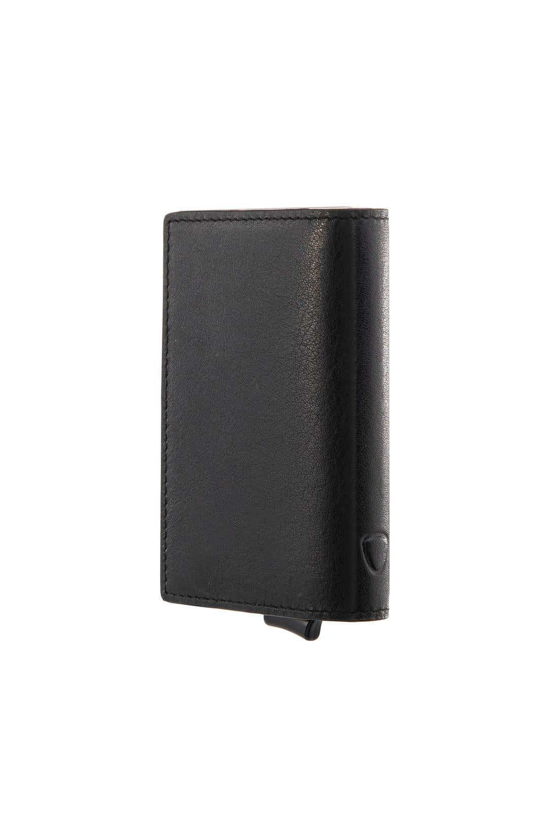 Strellson-Strellson - Herren E-cage Carter C-one-Taschen-Black-Deal-Outlet-by-ARCHIVIST