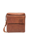 Strellson-Strellson - Herren Schultertasche Hyde Park Marcus-Taschen-Black-Deal-Outlet-by-ARCHIVIST