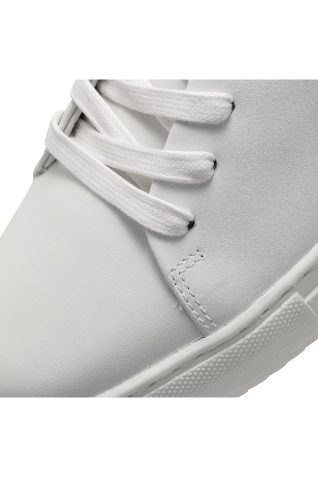 Strellson-Strellson - Herren Sneaker Solid Evans-Schuhe-Black-Deal-Outlet-by-ARCHIVIST