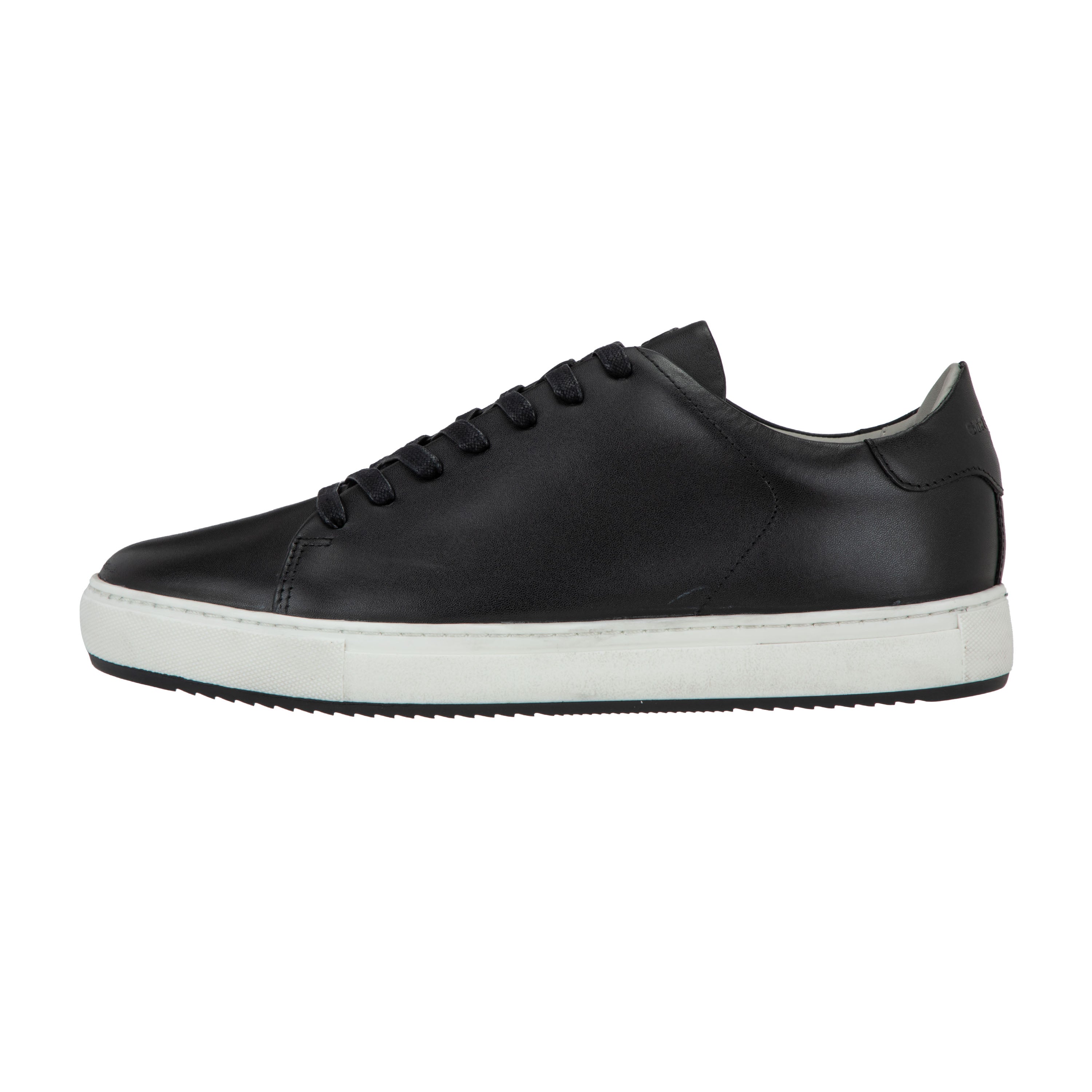 Strellson - Herren Sneaker Solid Evans