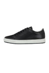 Strellson-Strellson - Herren Sneaker Solid Evans-Schuhe-Black-Deal-Outlet-by-ARCHIVIST
