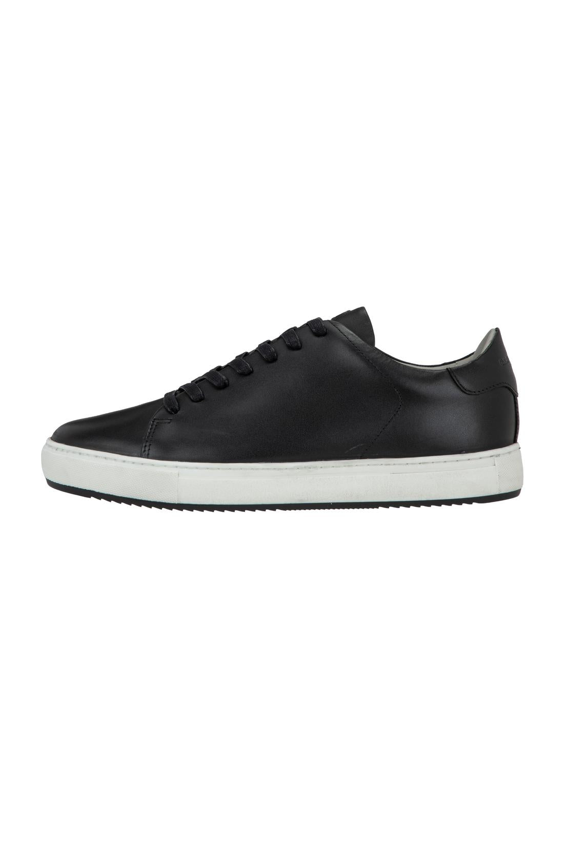 Strellson - Herren Sneaker Solid Evans