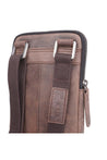 Strellson-Strellson - Herren Schultertasche Richmond Brian-Taschen-Black-Deal-Outlet-by-ARCHIVIST