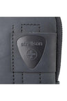 Strellson-Strellson - Herren Schultertasche Richmond Brian-Taschen-Black-Deal-Outlet-by-ARCHIVIST