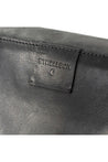 Strellson-Strellson - Herren Schultertasche Brick Lane Jeremy-Taschen-Black-Deal-Outlet-by-ARCHIVIST