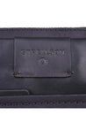 Strellson-Strellson - Herren Schultertasche Brick Lane Marcus-Taschen-Black-Deal-Outlet-by-ARCHIVIST