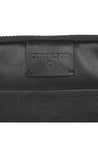 Strellson-Strellson - Herren Schultertasche Brick Lane Brian-Taschen-Black-Deal-Outlet-by-ARCHIVIST