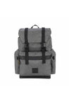 Strellson-Strellson - Herren Rucksack Northwood 2.0 Cooper-Taschen-Black-Deal-Outlet-by-ARCHIVIST