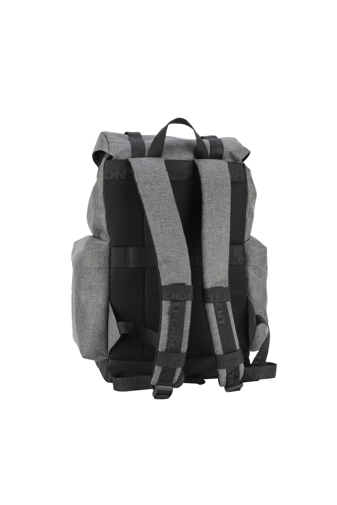 Strellson-Strellson - Herren Rucksack Northwood 2.0 Cooper-Taschen-Black-Deal-Outlet-by-ARCHIVIST