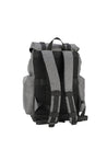 Strellson-Strellson - Herren Rucksack Northwood 2.0 Cooper-Taschen-Black-Deal-Outlet-by-ARCHIVIST