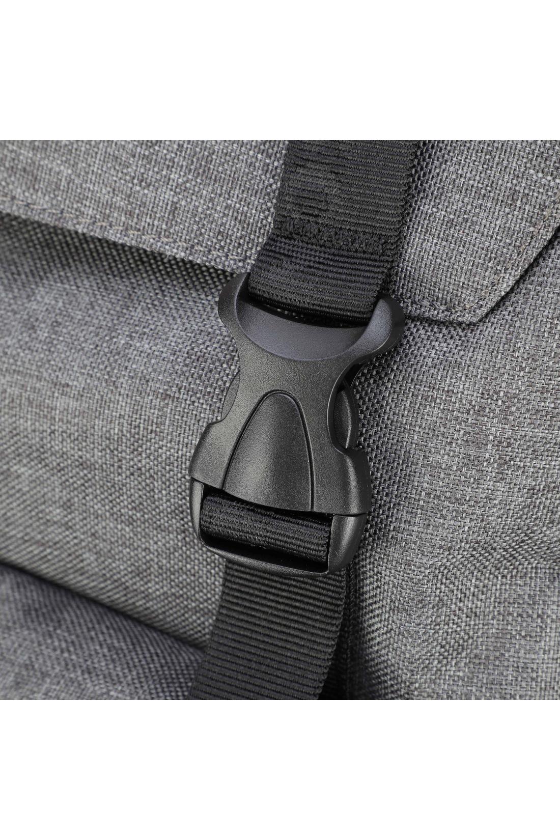 Strellson-Strellson - Herren Rucksack Northwood 2.0 Cooper-Taschen-Black-Deal-Outlet-by-ARCHIVIST