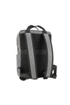Strellson-Strellson - Herren Rucksack Northwood 2.0 Josh-Taschen-Black-Deal-Outlet-by-ARCHIVIST