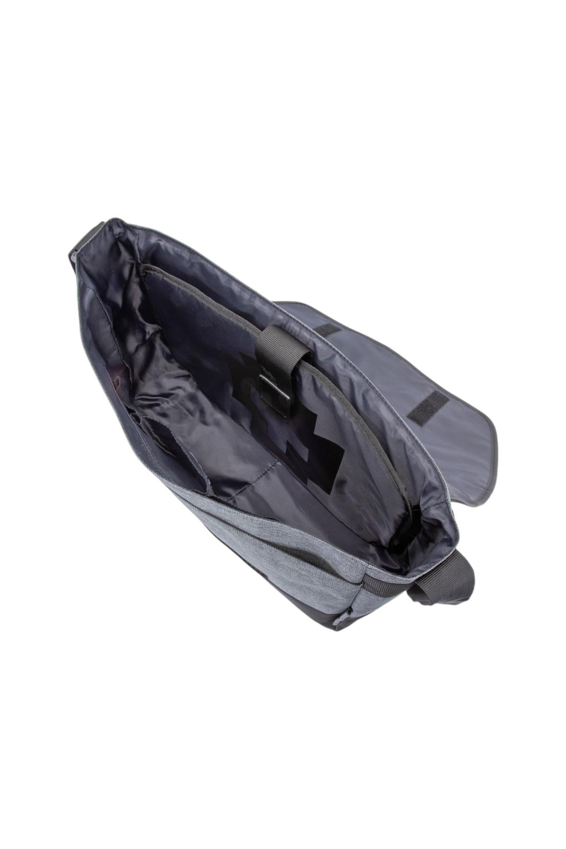 Strellson-Strellson - Herren Messenger Northwood 2.0 Dorian-Taschen-Black-Deal-Outlet-by-ARCHIVIST