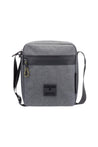 Strellson-Strellson - Herren Schultertasche Northwood 2.0 Marcus-Taschen-Black-Deal-Outlet-by-ARCHIVIST