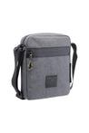 Strellson-Strellson - Herren Schultertasche Northwood 2.0 Marcus-Taschen-Black-Deal-Outlet-by-ARCHIVIST