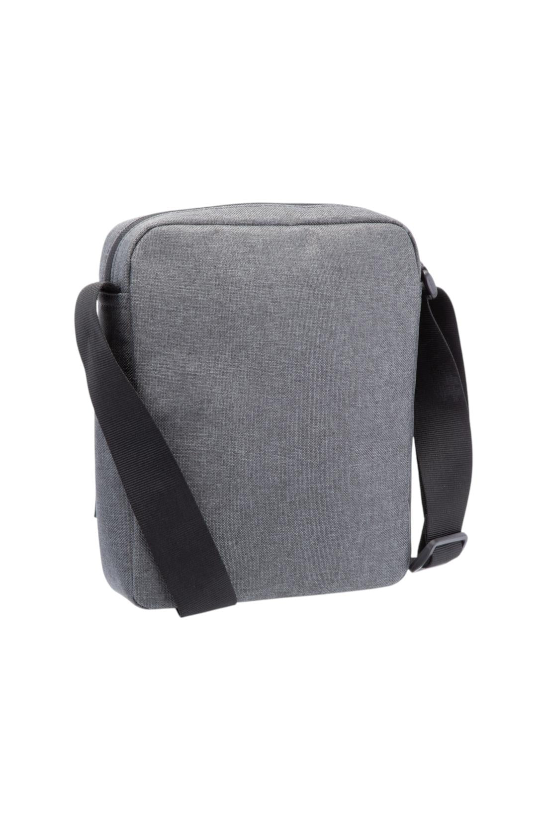 Strellson-Strellson - Herren Schultertasche Northwood 2.0 Marcus-Taschen-Black-Deal-Outlet-by-ARCHIVIST