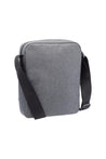 Strellson-Strellson - Herren Schultertasche Northwood 2.0 Marcus-Taschen-Black-Deal-Outlet-by-ARCHIVIST