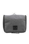 Strellson-Strellson - Herren Kulturbeutel Northwood 2.0 Benny-Taschen-Black-Deal-Outlet-by-ARCHIVIST
