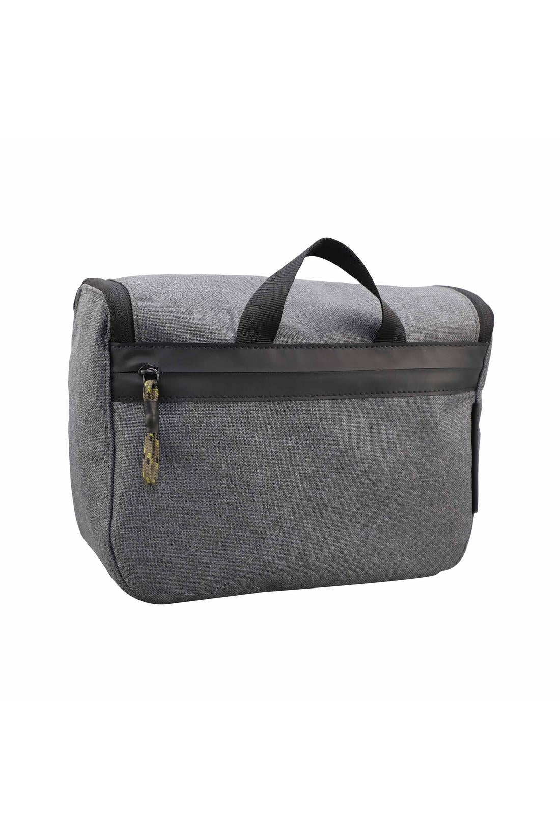 Strellson-Strellson - Herren Kulturbeutel Northwood 2.0 Benny-Taschen-Black-Deal-Outlet-by-ARCHIVIST
