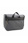 Strellson-Strellson - Herren Kulturbeutel Northwood 2.0 Benny-Taschen-Black-Deal-Outlet-by-ARCHIVIST