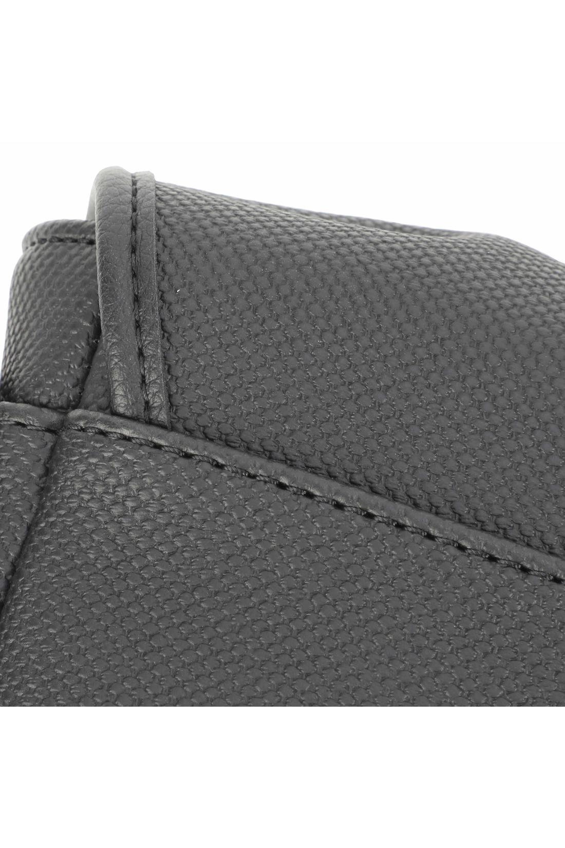 Strellson-Strellson - Herren Schultertasche Royal Oak Dorian-Taschen-Black-Deal-Outlet-by-ARCHIVIST
