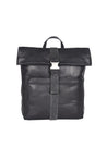 Strellson-Strellson - Herren Rucksack Stratford-Taschen-Black-Deal-Outlet-by-ARCHIVIST