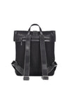 Strellson-Strellson - Herren Rucksack Stratford-Taschen-Black-Deal-Outlet-by-ARCHIVIST