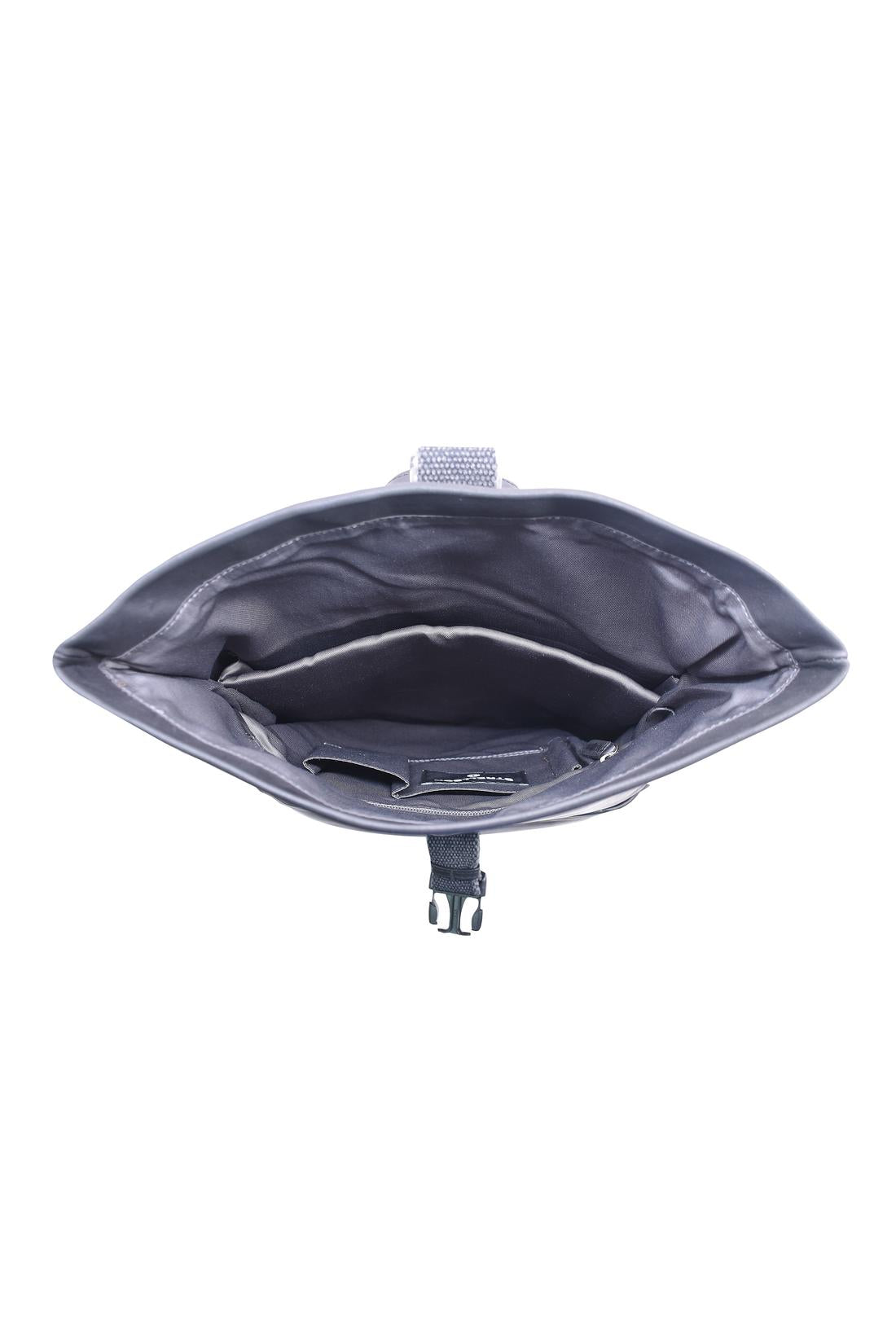 Strellson-Strellson - Herren Rucksack Stratford-Taschen-Black-Deal-Outlet-by-ARCHIVIST