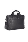 Strellson-Strellson - Herren Aktentasche Stratford-Taschen-Black-Deal-Outlet-by-ARCHIVIST