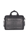 Strellson-Strellson - Herren Aktentasche Stratford-Taschen-Black-Deal-Outlet-by-ARCHIVIST