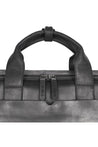 Strellson-Strellson - Herren Aktentasche Stratford-Taschen-Black-Deal-Outlet-by-ARCHIVIST