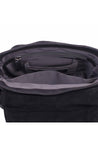 Strellson-Strellson - Herren Schultertasche Stratford-Taschen-Black-Deal-Outlet-by-ARCHIVIST