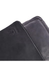 Strellson-Strellson - Herren Schultertasche Stratford-Taschen-Black-Deal-Outlet-by-ARCHIVIST